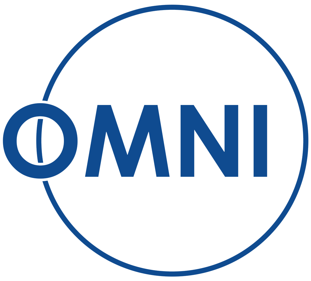 Omni Projects :: Photos, videos, logos, illustrations and branding ::  Behance